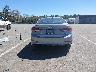 5NPD84LF5HH****** Wrecked 2017 Hyundai Elantra