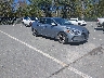 5NPD84LF5HH****** Salvage and Wrecked 2017 Hyundai Elantra in Monticello