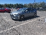 5NPD84LF5HH****** Used and Repairable 2017 Hyundai Elantra in Monticello