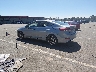 5NPD84LF5HH****** Salvage and Repairable 2017 Hyundai Elantra in Monticello