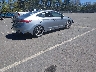 5NPD84LF5HH****** Salvage and Wrecked 2017 Hyundai Elantra in New York State