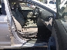 5NPD84LF5HH****** Used and Repairable 2017 Hyundai Elantra in New York State