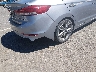 5NPD84LF5HH****** Salvage and Repairable 2017 Hyundai Elantra in New York State