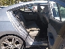 5NPD84LF5HH****** Wrecked 2017 Hyundai Elantra in Monticello