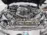WBS43AZ08RC****** Reparables 2024 BMW M4 en Dream Rides