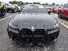 WBS43AZ08RC****** Destrozados 2024 BMW M4 en Estado de Florida