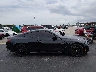 WBS43AZ08RC****** Usados 2024 BMW M4 en Estado de Florida