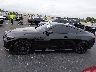 WBS43AZ08RC****** Reparables 2024 BMW M4 en Estado de Florida