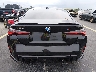 WBS43AZ08RC****** Destrozados 2024 BMW M4