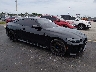 WBS43AZ08RC****** Salvamento y Destrozados 2024 BMW M4 en Dream Rides