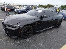 WBS43AZ08RC****** Usados y Reparables 2024 BMW M4 en Dream Rides