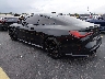 WBS43AZ08RC****** Salvamento y Reparables 2024 BMW M4 en Dream Rides