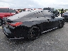WBS43AZ08RC****** Salvamento y Destrozados 2024 BMW M4 en Estado de Florida