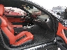 WBS43AZ08RC****** Usados y Reparables 2024 BMW M4 en Estado de Florida