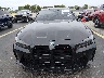WBS43AZ08RC****** Salvamento y Reparables 2024 BMW M4 en Estado de Florida