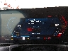 WBS43AZ08RC****** Salvamento 2024 BMW M4 en Dream Rides
