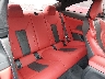 WBS43AZ08RC****** Destrozados 2024 BMW M4 en Dream Rides