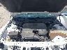2C3CCAKG8KH****** Repairable 2019 Chrysler 300 in Western Colorado