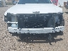 2C3CCAKG8KH****** Used 2019 Chrysler 300 in Colorado State