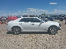 2C3CCAKG8KH****** Repairable 2019 Chrysler 300 in Colorado State