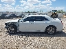 2C3CCAKG8KH****** Salvage 2019 Chrysler 300