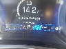2C3CCAKG8KH****** Wrecked 2019 Chrysler 300