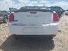 2C3CCAKG8KH****** Used 2019 Chrysler 300
