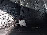 2C3CCAKG8KH****** Salvage 2019 Chrysler 300 in Colorado State