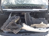 2C3CCAKG8KH****** Wrecked 2019 Chrysler 300 in Colorado State