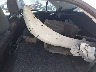 2C3CCAKG8KH****** Repairable 2019 Chrysler 300