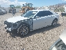 2C3CCAKG8KH****** Used and Repairable 2019 Chrysler 300 in Western Colorado