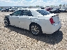 2C3CCAKG8KH****** Salvage and Repairable 2019 Chrysler 300 in Western Colorado