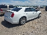 2C3CCAKG8KH****** Salvage and Wrecked 2019 Chrysler 300 in Colorado State