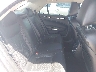 2C3CCAKG8KH****** Used and Repairable 2019 Chrysler 300 in Colorado State