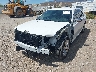 2C3CCAKG8KH****** Salvage and Repairable 2019 Chrysler 300 in Colorado State