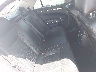 2C3CCAKG8KH****** Wrecked 2019 Chrysler 300 in Western Colorado