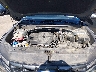 5NMJB3AE6NH****** Reparables 2022 Hyundai Tucson en Grenada