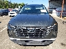 5NMJB3AE6NH****** Usados 2022 Hyundai Tucson en Estado de Mississippi