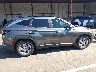 5NMJB3AE6NH****** Reparables 2022 Hyundai Tucson en Estado de Mississippi