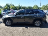 5NMJB3AE6NH****** Salvamento 2022 Hyundai Tucson