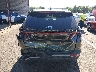 5NMJB3AE6NH****** Usados 2022 Hyundai Tucson