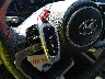 5NMJB3AE6NH****** Salvamento 2022 Hyundai Tucson en Estado de Mississippi