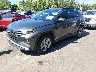 5NMJB3AE6NH****** Usados y Reparables 2022 Hyundai Tucson en Grenada