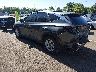 5NMJB3AE6NH****** Salvamento y Reparables 2022 Hyundai Tucson en Grenada