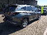 5NMJB3AE6NH****** Salvamento y Destrozados 2022 Hyundai Tucson en Estado de Mississippi