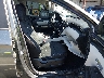 5NMJB3AE6NH****** Usados y Reparables 2022 Hyundai Tucson en Estado de Mississippi
