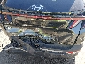 5NMJB3AE6NH****** Salvamento y Reparables 2022 Hyundai Tucson en Estado de Mississippi
