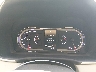 5NMJB3AE6NH****** Salvamento 2022 Hyundai Tucson en Grenada
