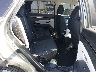5NMJB3AE6NH****** Destrozados 2022 Hyundai Tucson en Grenada