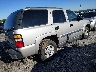 1GNEC13V14R****** Salvage and Wrecked 2004 Chevrolet Tahoe in Oklahoma State